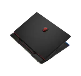 MSI Raider 16 HX B2WI-021TR Intel Ultra 9 275HX 32 GB 1 TB SSD RTX5080 16 GB 16" QHD+ 240Hz Windows 11 6