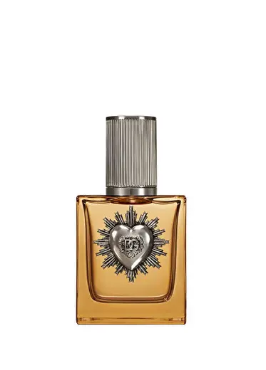 Devotion For Men 50 ml Parfüm