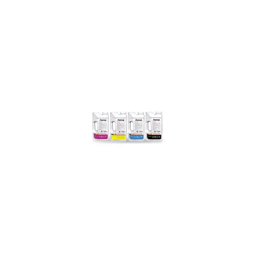 Canon G3411 4renk 1000 ML Mürekkep 50.000 sayfa
