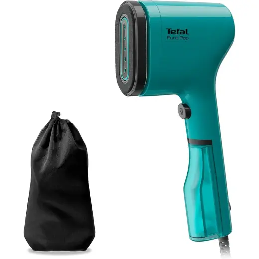 Tefal DT2024 Pure Pop El Ütüsü