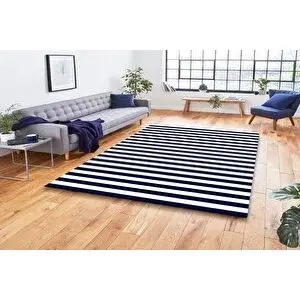Vivense Ai̇da Home Mari̇na Salon Halisi, 200x300