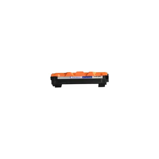 OEM / Brother DCP1511, MFC1811, MFC1815 , MFC1910, MFC1911W, TN1040 Muadil Toner