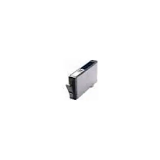 Photoink Bk Hp 364Xl Uyumlu Foto (İnce) Siyah Kartuş - Hp D5460/ C5380/ C6380/ C309A