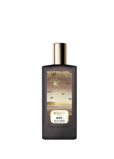 Marfa EDP 75 ml Parfüm