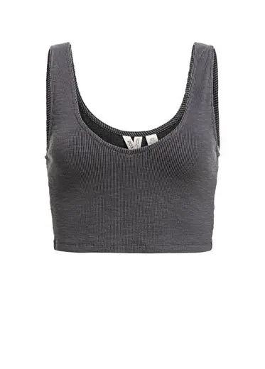 Time To Move Kadın Tank Top