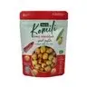 Komili Kırmızı Biber Dolgulu Yeşil Zeytin 170 g 4