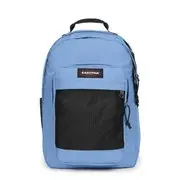 Eastpak Study Buddy Air Blue Sırt Çantası