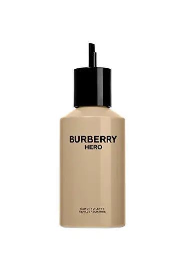 Hero EDT 200ml Erkek Refill