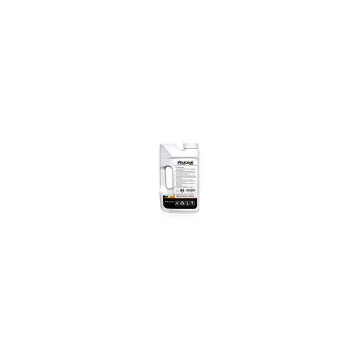 Photoink Epson T6741 Claria ve L Serisi Yazıcılar Için Uyumlu 1 Litre Siyah Mürekkep