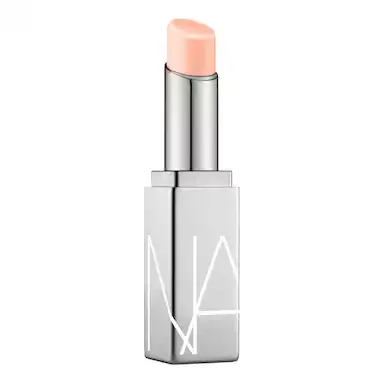 Afterglow Lip Balm