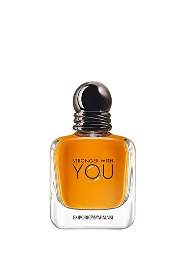 Stronger With You EDT 50ml