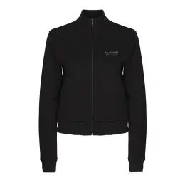 RUDEO FERMUARLI SWEATSHIRT 8