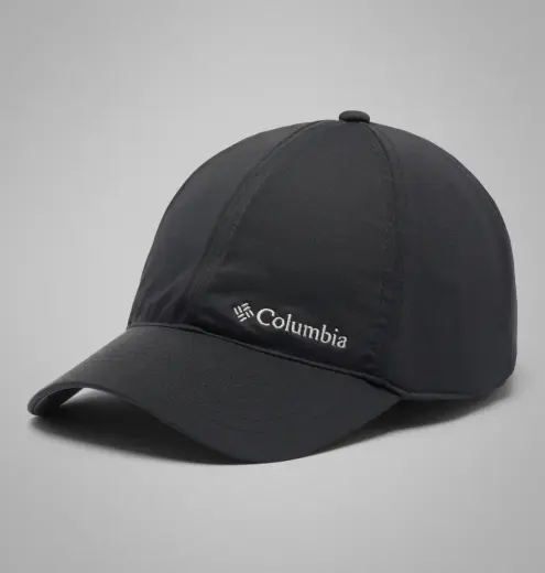 Coolhead III Unisex Şapka