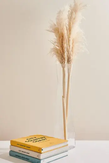 Damat Vazo 60 cm