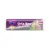 Parex Büzgülü Çöp Torbası Limon Kokulu Orta Boy-Yeni