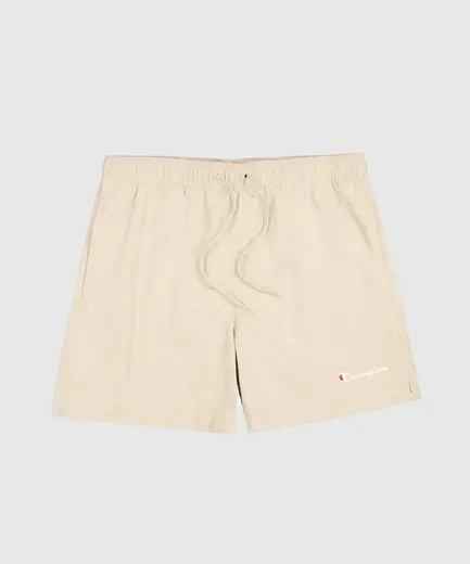 Champion Beachshort