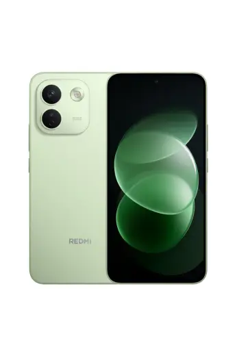 Xiaomi Redmi Note 17 Pro Max 5G 8 GB 256 GB (Xiaomi Türkiye Garantili)