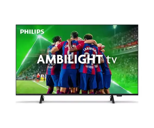 Philips 55PUS8309/62 55" 4K Ultra HD Ambilight Smart LED TV