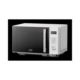 Beko BMD 240 Mikrodalga Fırın 1