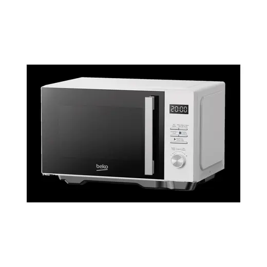 Beko BMD 240 Mikrodalga Fırın