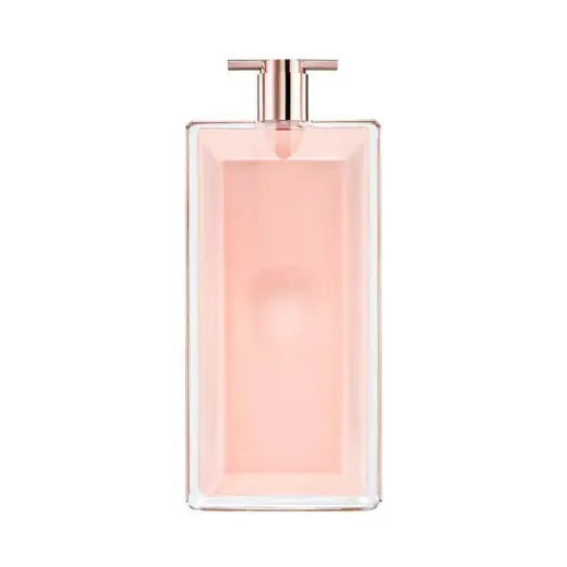 Lancome Idole Edp Kadın Parfüm 100 Ml