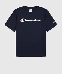 Champion Icons SS Tee 2