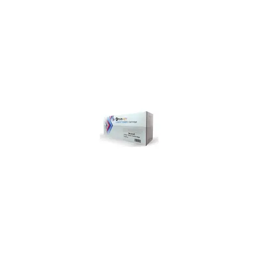 Pluscopy Muadil 106A W1106A / 107A / 107W / Mfp 135W / Mfp 137FNW Pluscopy Toner -Chipsiz Siyah