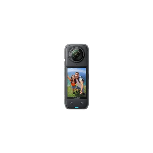 Insta360 X4 360° 8k Kamera | Insta360 Türkiye Resmi Garantili |