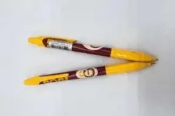 Galatasaray Versatil Kalem Non-Stop 0,7 MM 468070