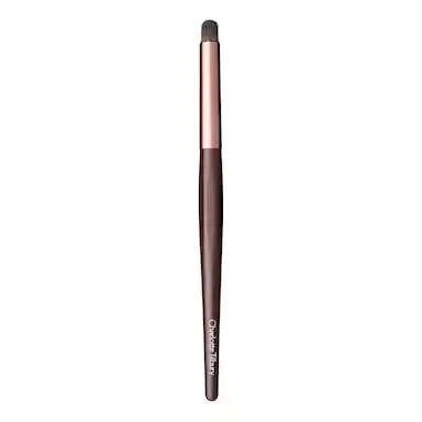 Eye Smudger Brush