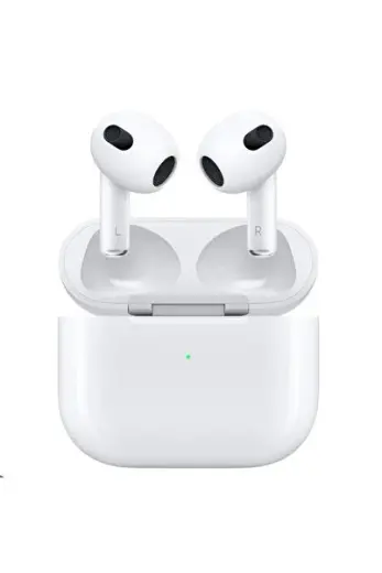 Bluetooth Kulak Içi Kulaklık Nt-bth014
