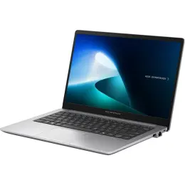 ExpertBook P1403CVA-C516512G0D Core 5 210H 16 Gb Ram 512 Gb Ssd 14" FullHD FreeDos Dizüstü Bilgisayar 4