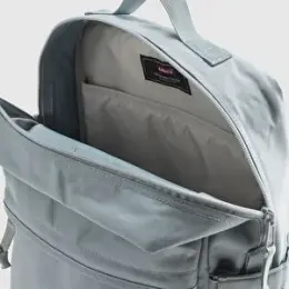 Levis® L Pack Standard Issue Sırt Çantası 11