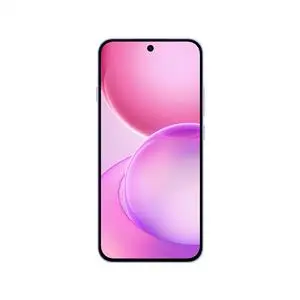 OPPO Reno16 F 5G 8/128 Akıllı Telefon Aurora Lila