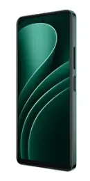 O1 ICON 8/256 Akıllı Telefon Yeşil 2