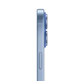 Apple iPhone 17 256 GB (Apple Türkiye Garantili) 4
