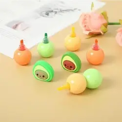 İbiş Avokado Başlıklı Yumurtlayan Fosforlu Kalem