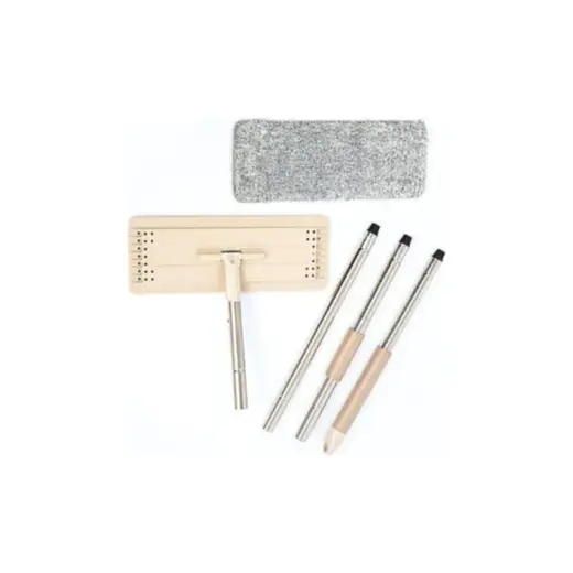Brf Store A2TOPTAN Spin Mop UP739A Tablet Mop Palet + Sopa Takımı