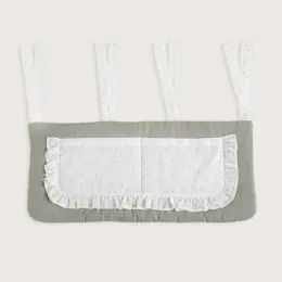 Winterland Organizer EKRU/MINT 1
