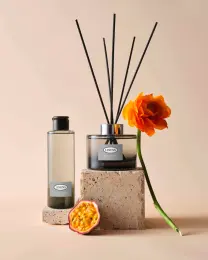Linens Aegean Sunset 150 ml Oda Kokusu 3