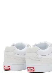Caldrone Beyaz Kadın Sneaker 11