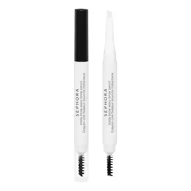 Insta-Brow Brow Pencil