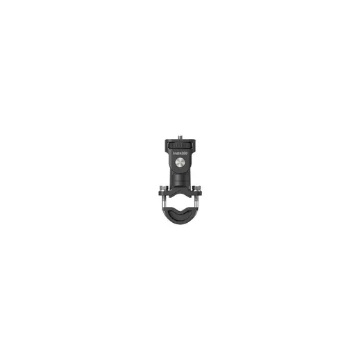 INSTA360 Motorcycle U-Bolt Mount Kit (Yeni Versiyon)