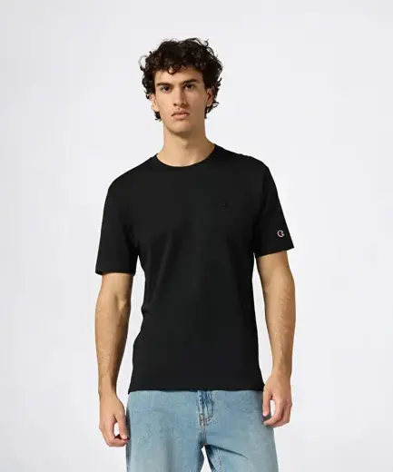 Champion Icons SS Tee