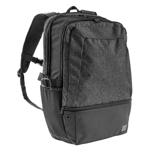 Büyük Sırt Çantası - 33 L - Club 500