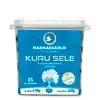 Marmarabirlik Kuru Sele Zeytin 400 Gr