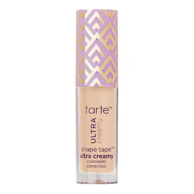 Shape tape™ creamy