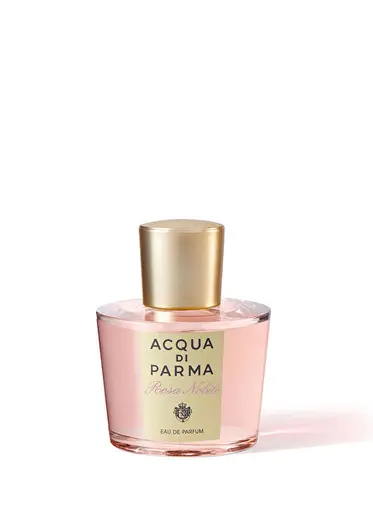 Rosa Nobile EDP 100 ml Kadın Parfüm