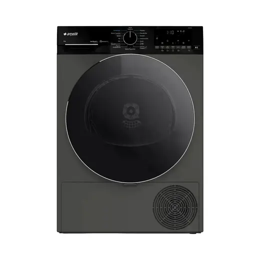 Arçelik 931 Kmp Ig 9 kg Kurutma Makinesi