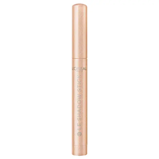 Loreal Paris Le Shadow Stick Göz Farı 105 Mesmerizing Gold